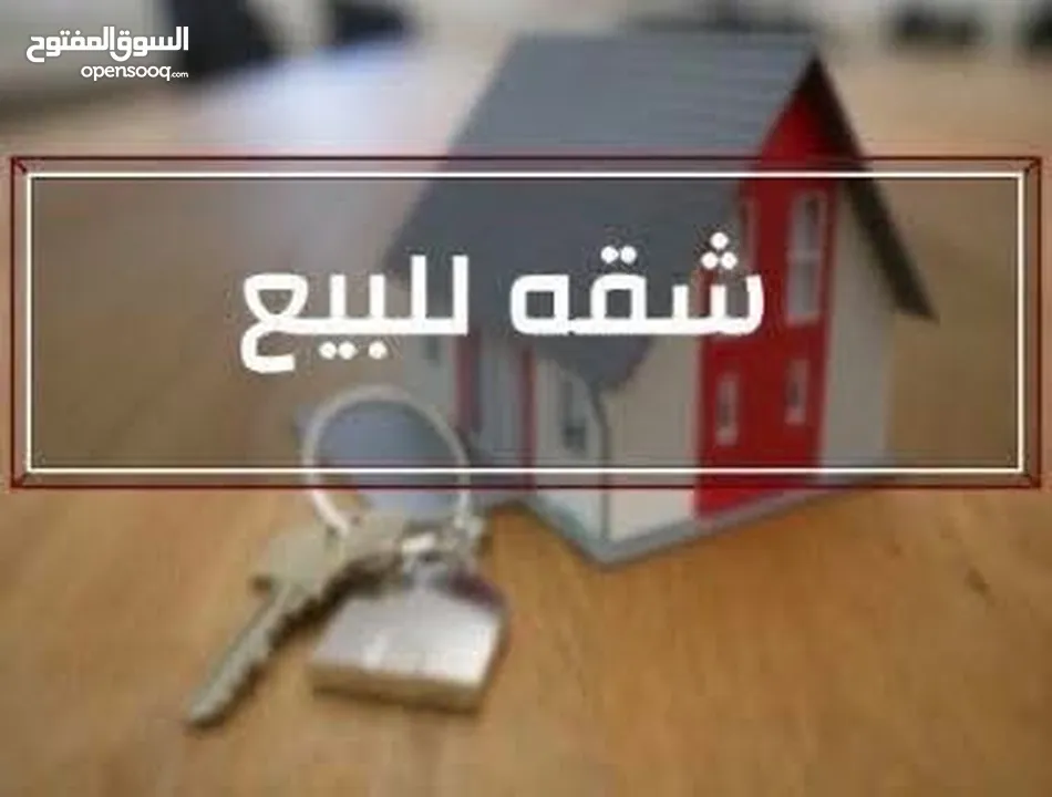 متوفر شقة مشطبة للبيع في اجمل مناطق نابلس / المخفية منطقة هادئة إطلالة رائعة لا يمكن الإغلاق عليها