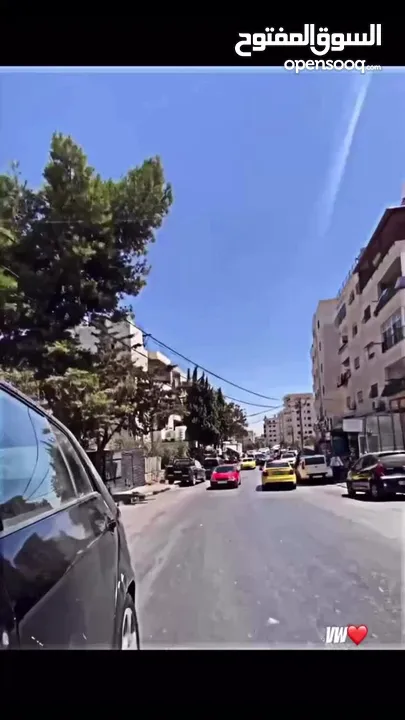 بولو بسة موديل 1999 للبيع