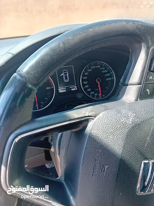 سيات ليون2016 جير عادي ماتور 1200 فحص نظيف افحص وين وبدك دهان شركة السعر 53000 شيقل