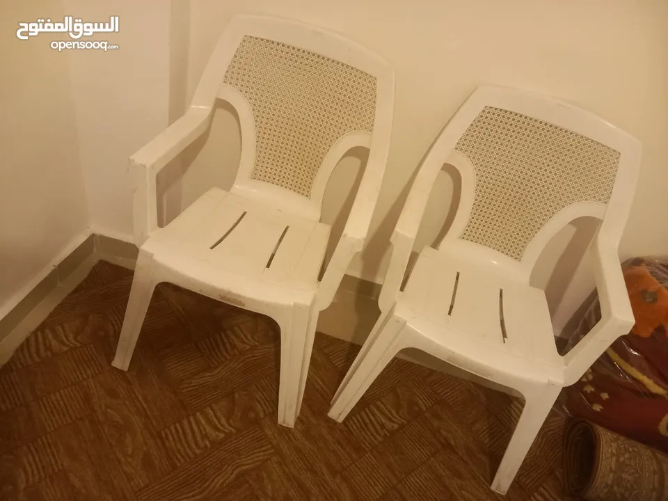 حرق اسعار كرسي مكتب شبه جديد ميكرويف سجاد عدد 7 كراسي بلاستيك 2 في أيدي  طاولة سفره شبه جديد