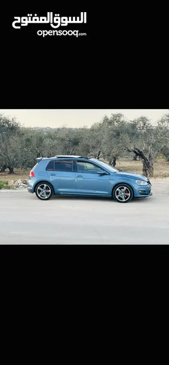 جولف ترخيص2015 حبة نضيفة ولقطة