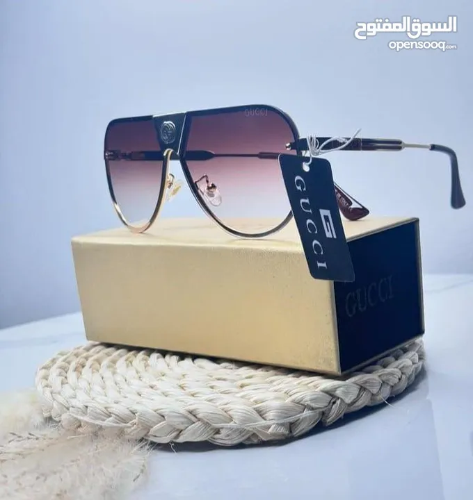 نضرات فخمة