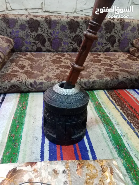 نحاسيات وانتيكه للبيع