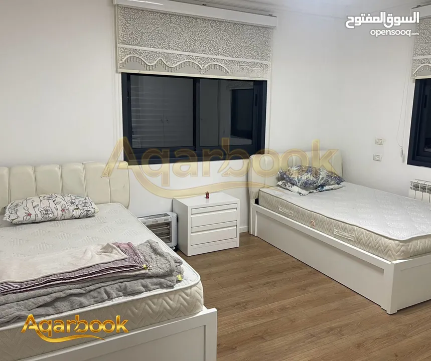 شقة للبيع الماصيون