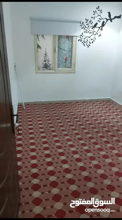 Apartments for rent Indian families only