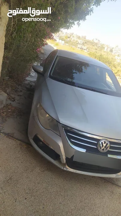 باسات cc مودي1 201 للبيع عالكاش و دفعة وشكات السيارة بحالة جيده جدا بدها ترخيص وصلين للبيع بسعر مغري