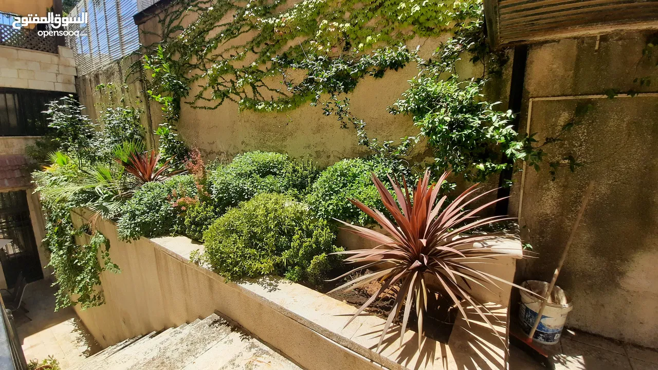 شقة مفروشة للإيجار 240م2 ( Property 43226 )-174869958