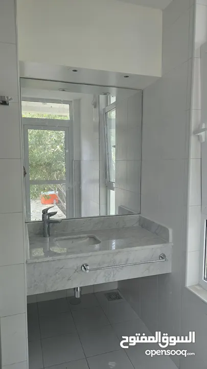 Tiles, Marble, Painting, Gypsum, Interlock, Plastering, Electrical and Plumbing Works