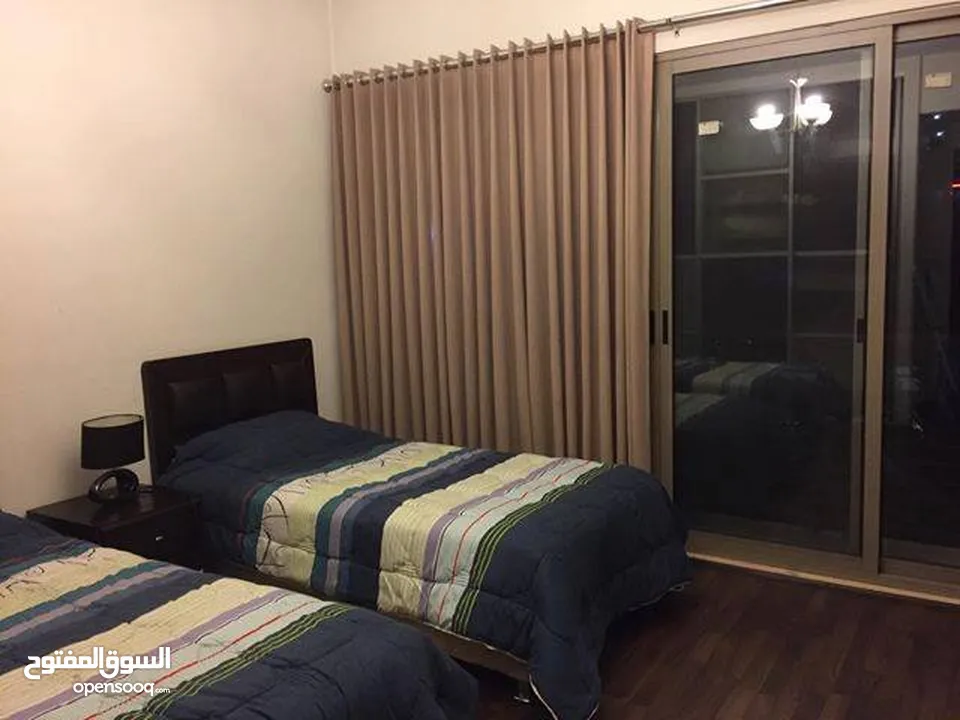 شقة مفروشة للإيجار 100م2 ( Property 9971 )-175133130