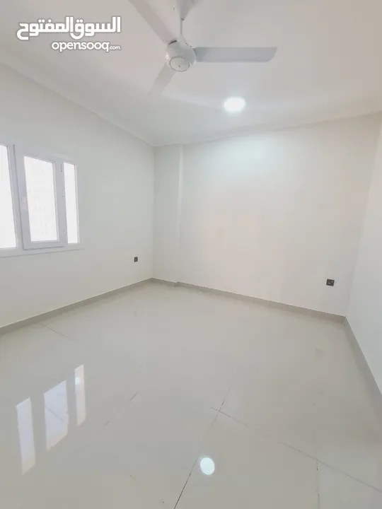 *Residential Apartments For Rent* in South Almabaila