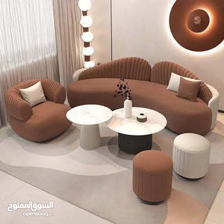 Customize furniture