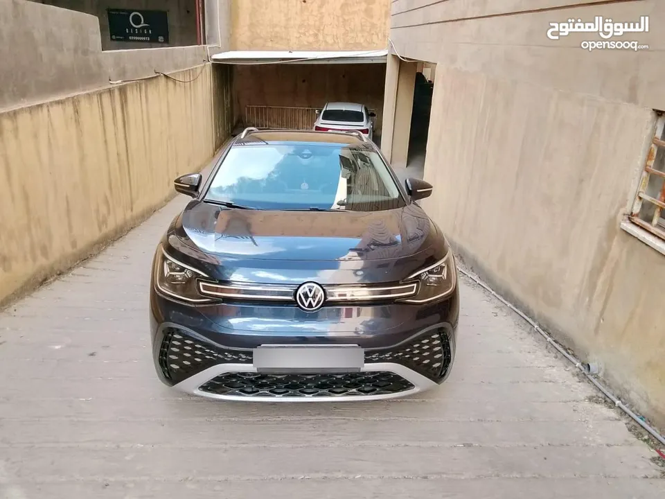 ID.6 للبيع