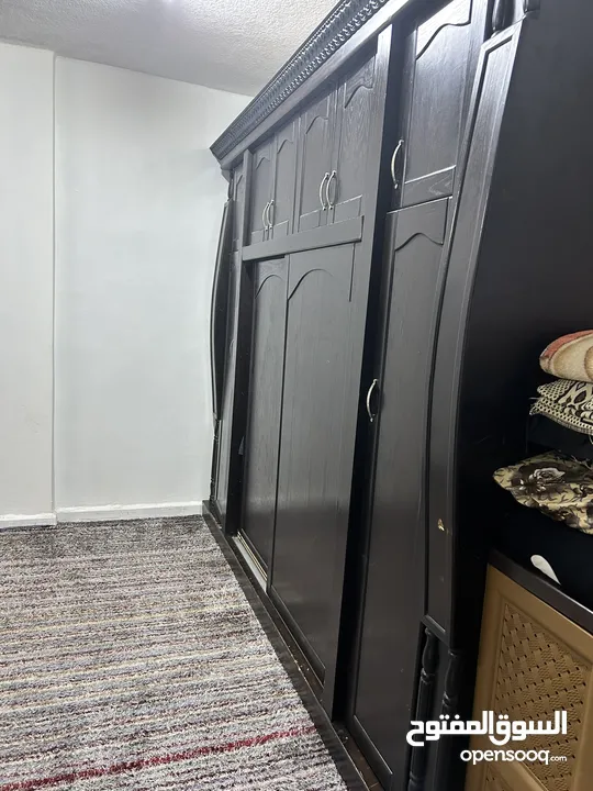 متفرقات للبيع