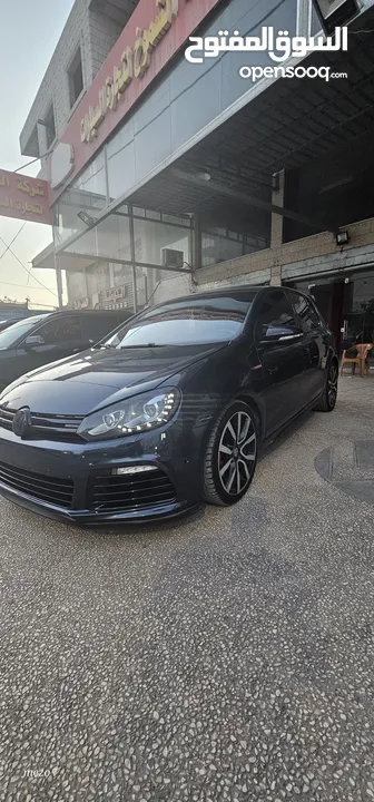جولف جي تي اي golf gti 2000 turbo