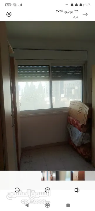 شقه للبيع بجانب ازحيمان البالوع شارع المحكمه وللارسال