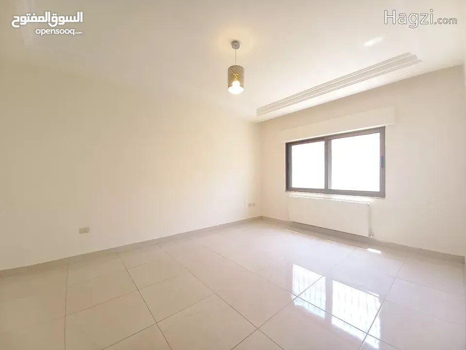 شقة غير مفروشة للايجار في دير غبار  ( Property 33824 ) سنوي فقط