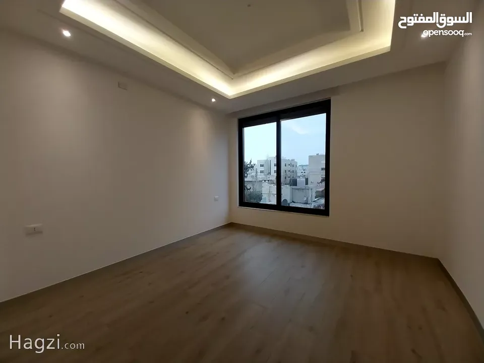 شقة للبيع في منطقة الروابي  ( Property ID : 36400 )