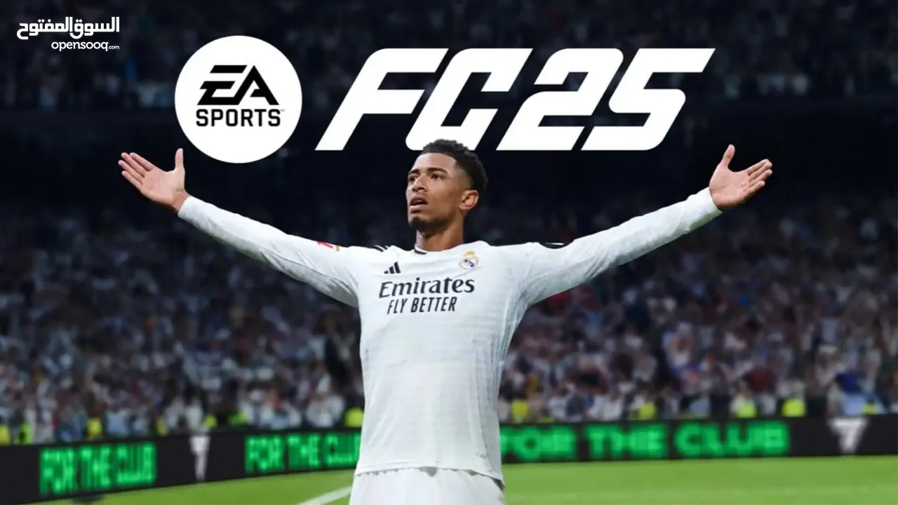 حساب فورت نايت بلايستيشن نادر من السيزون ال4 ويوجد معه fc25 وgt5 بسعر معقول