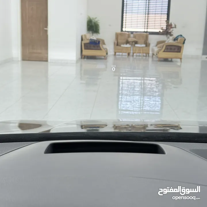 VW GOLF GTI MK8 النسخة المميزة بالسعر المميز