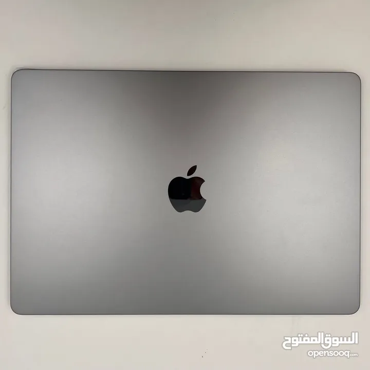 APPLE MACBOOK AIR AVALIABLE ALL SIZES AND ALL MODELS