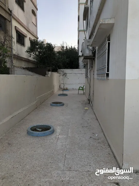 عمارة للبيع استثمار مربح