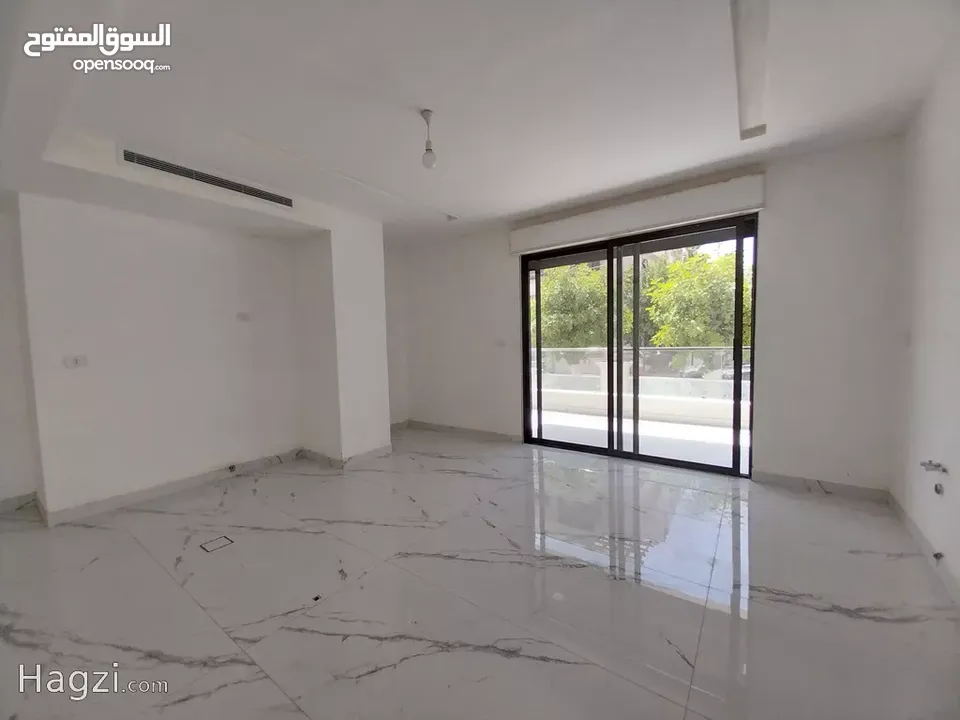 شقة للبيع في الصويفية  ( Property ID : 34078 )