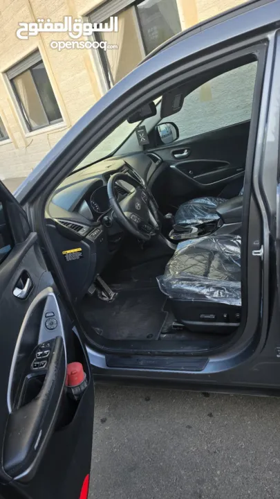 سنتافه. فللللللل بدون. فتحه. بسعرررررر حرق حرق