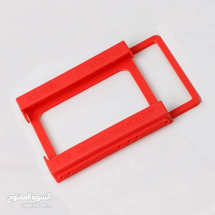 Desktop Adapter Bracket