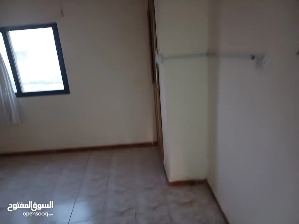 منزل دوبلكس شبه مستقل للبيع