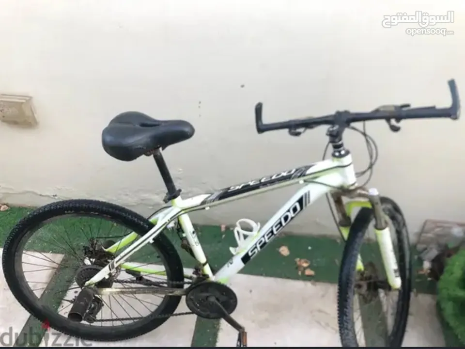 سيكل للبيع  Bicycle