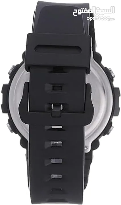 ساعة كاسيو مميزه بسعر ممتاز Casio Watch