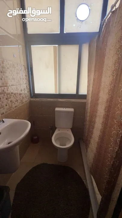 شقق للبيع بيت للبيع
