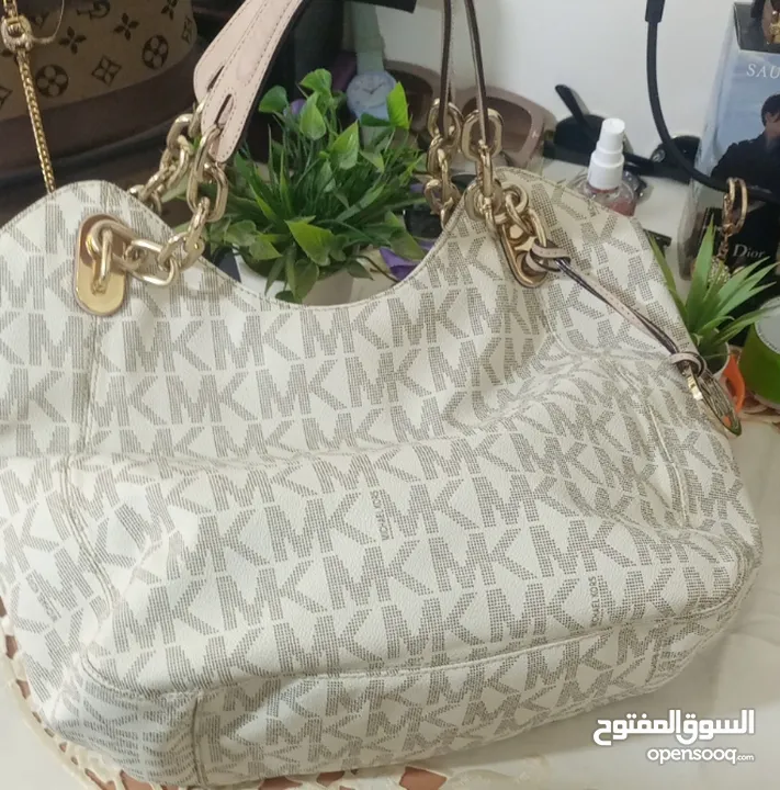 شنتات ستاتي ماركات عالميه مستعملة للبيع بسعر مغري وحرق ، نظارات شمسية للجنسين للنساء والرجال ماركات