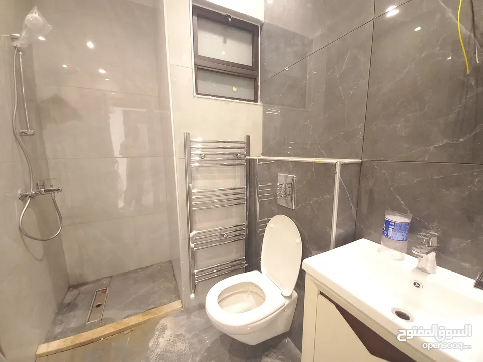 شقة للبيع في منطقة الشميساني  ( Property 42574 )-175086121