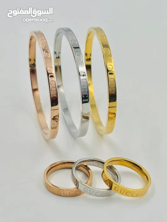 تشكيلة اكسسوارات ستاتية