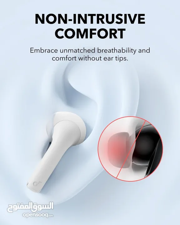 Soundcore K20i by Anker -NEW -MEAGByte