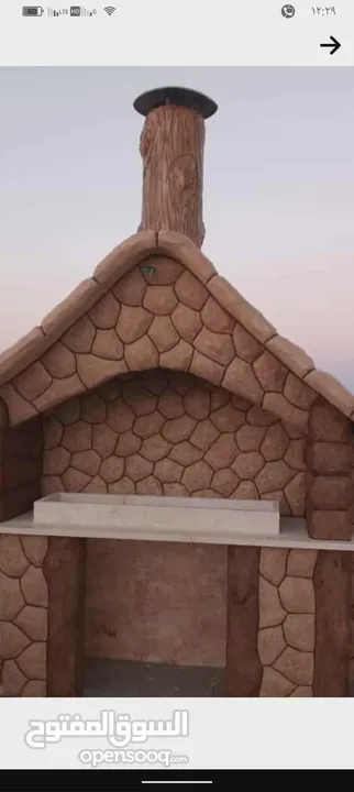 اعمال بناء وقصاره واعمال ترميم  اسعار مناسبه للجميع