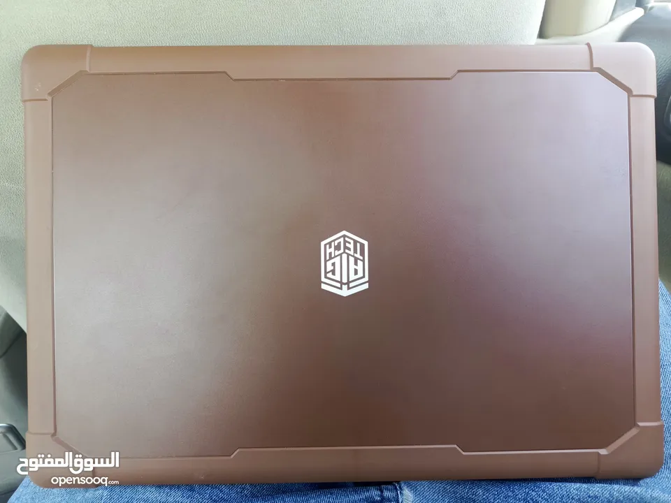 لابتوب ci3 10gen بسعر مغري