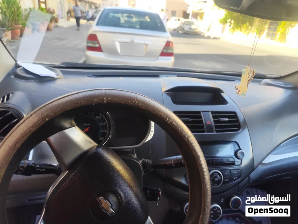 very good condition car no need any work just bay and drive.