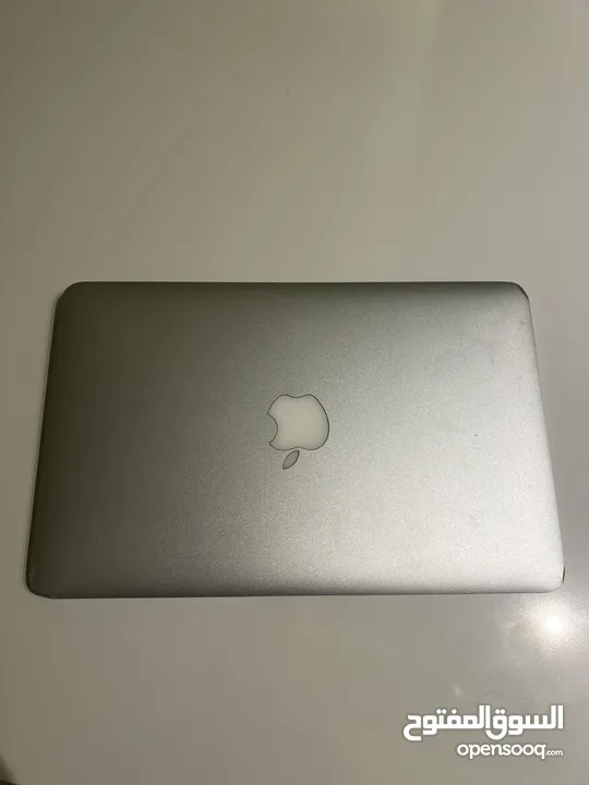 Macbook air 2019