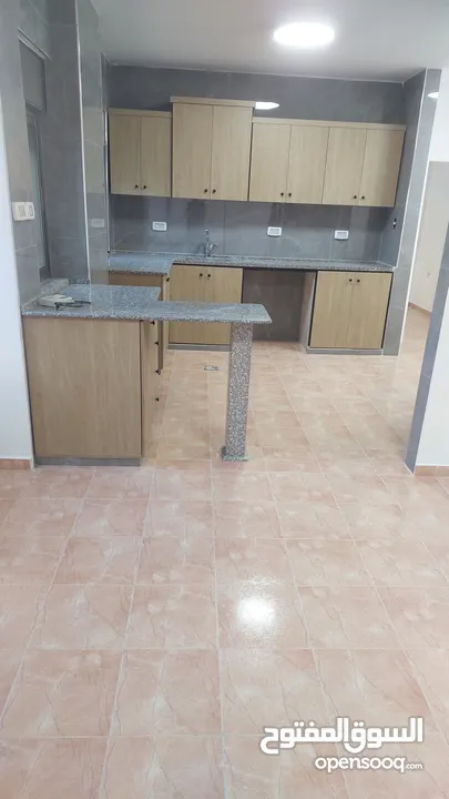 شقه للايجار في المصايف