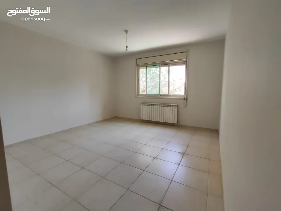 شقة غير مفروشة للإيجار – الطيرة خلف الريف