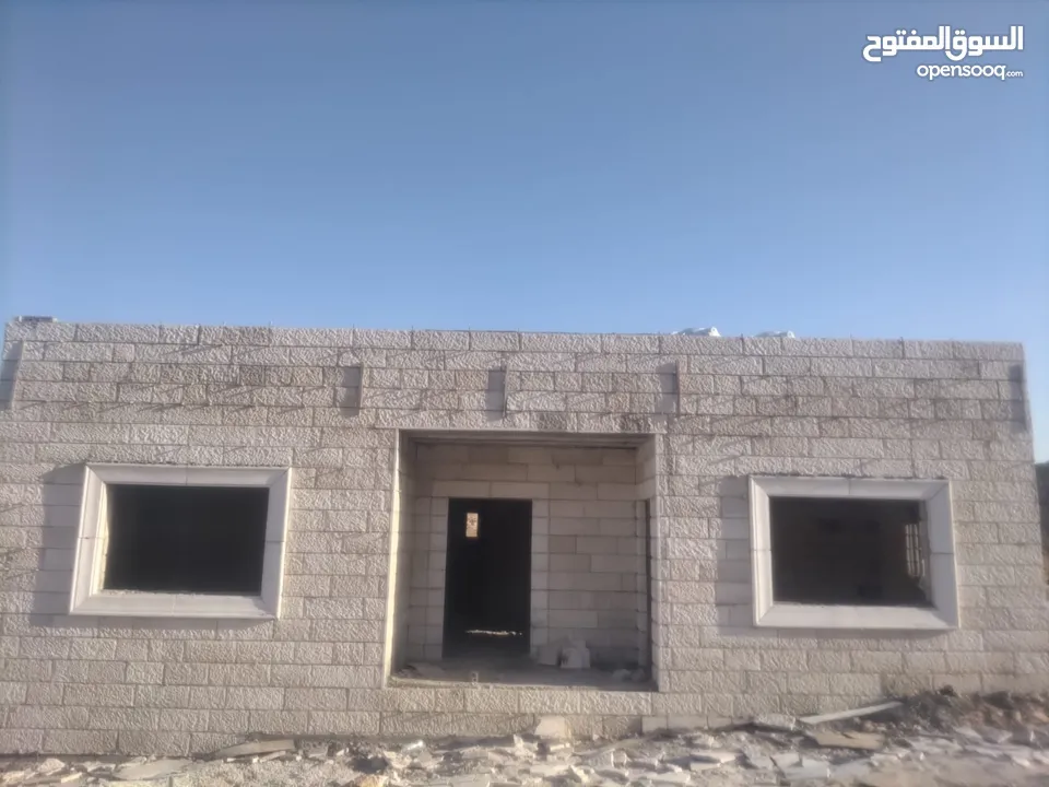 بيت مستقل عظم للبيع في شومر بسعر مغري جدا جدا اسكان المهندسين
