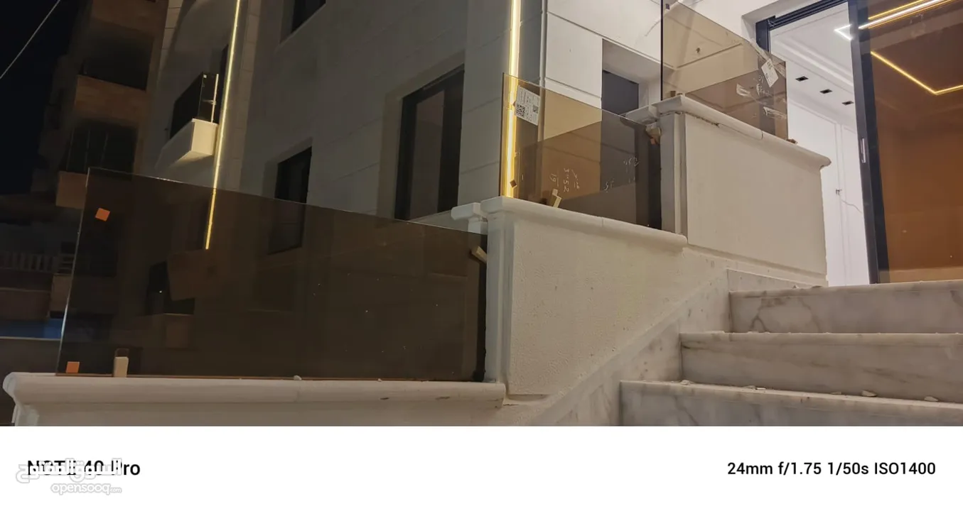 سوكريت زجاج اربد *حجير* سوكريت(ITQAN) وستانليس ستيل لكافة أعمال السيكوريت والزجاج وألٱلمنيوم