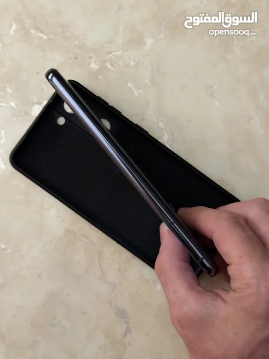 Samsung S21 5G مستعمل للبيع