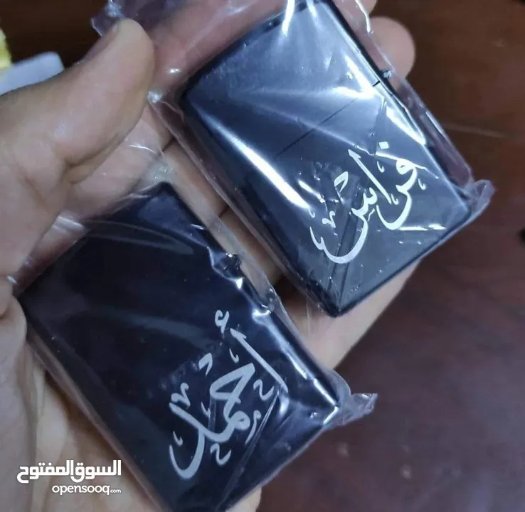 ماكينة ليزر ماكينات ليزر قص ونقش