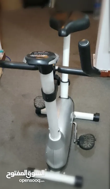 SPORTS CYCLE FOR SALE