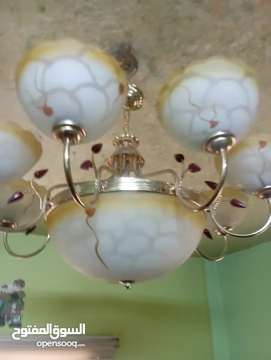 ثريا بحاله الوكاله    ................................................................... ..........