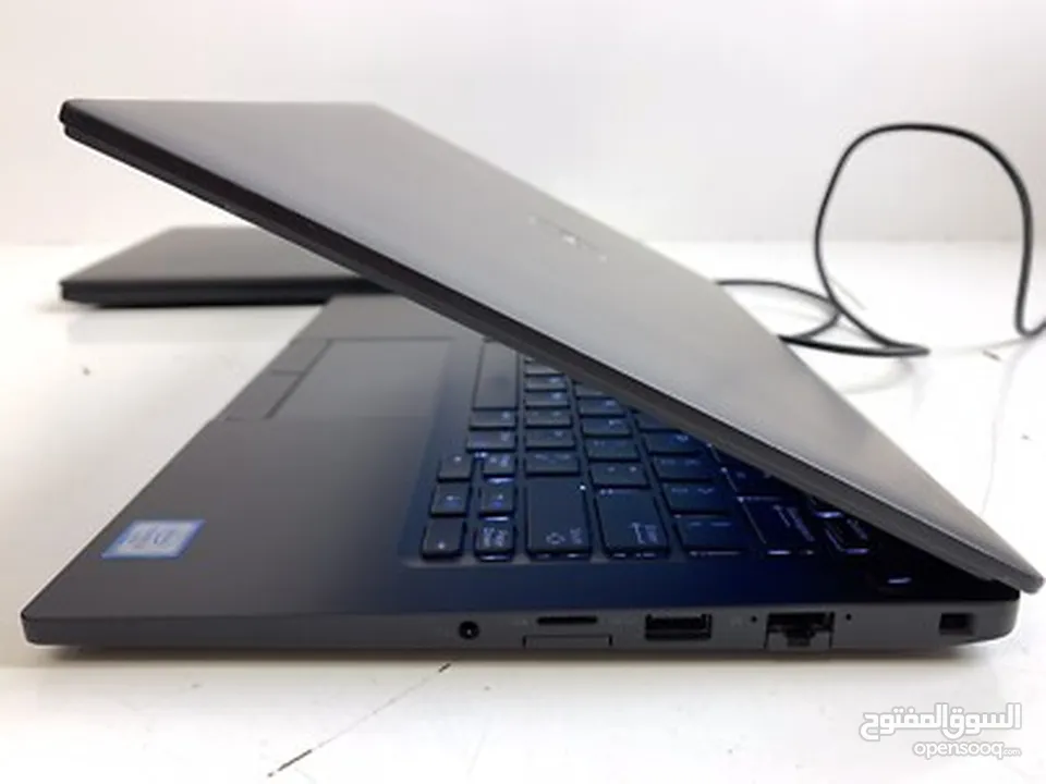 لابتوب dell latitude i5 فقط بسعر العرض 750 شيقل لحق العرض الكمية محدودة