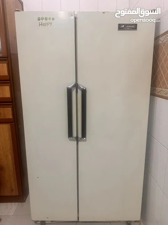 For sale fridge